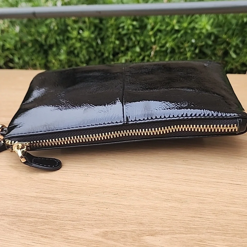 Handbag Butler HB Mighty Purse cell phone battery charger wristlet - Picture 7 of 13